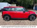 MINI One Clubman ONE Clubman One*Klimaanlage Rojo - thumbnail 8