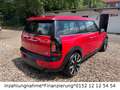 MINI One Clubman ONE Clubman One*Klimaanlage Rouge - thumbnail 5