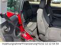 MINI One Clubman ONE Clubman One*Klimaanlage Rouge - thumbnail 10