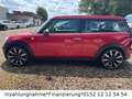 MINI One Clubman ONE Clubman One*Klimaanlage Rouge - thumbnail 7