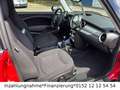 MINI One Clubman ONE Clubman One*Klimaanlage Rojo - thumbnail 9