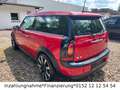 MINI One Clubman ONE Clubman One*Klimaanlage Rot - thumbnail 6