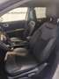 Jeep Compass eHYBRID 1.5 MHEV Weiß - thumbnail 13