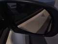 Jeep Compass eHYBRID 1.5 MHEV Weiß - thumbnail 15
