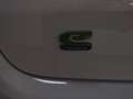 Jeep Compass eHYBRID 1.5 MHEV Weiß - thumbnail 16