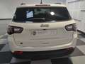 Jeep Compass eHYBRID 1.5 MHEV Weiß - thumbnail 7