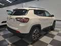Jeep Compass eHYBRID 1.5 MHEV Weiß - thumbnail 8