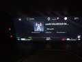Jeep Compass eHYBRID 1.5 MHEV Weiß - thumbnail 34