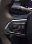 Jeep Compass eHYBRID 1.5 MHEV Weiß - thumbnail 19