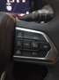 Jeep Compass eHYBRID 1.5 MHEV Weiß - thumbnail 23