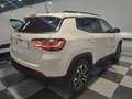 Jeep Compass eHYBRID 1.5 MHEV Weiß - thumbnail 48