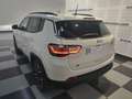 Jeep Compass eHYBRID 1.5 MHEV Weiß - thumbnail 50