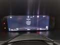 Jeep Compass eHYBRID 1.5 MHEV Weiß - thumbnail 18