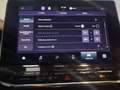 Jeep Compass eHYBRID 1.5 MHEV Weiß - thumbnail 27