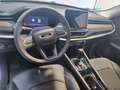 Jeep Compass eHYBRID 1.5 MHEV Weiß - thumbnail 10