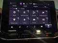 Jeep Compass eHYBRID 1.5 MHEV Weiß - thumbnail 30