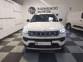 Jeep Compass eHYBRID 1.5 MHEV Blanco - thumbnail 42