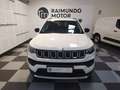 Jeep Compass eHYBRID 1.5 MHEV Weiß - thumbnail 2