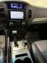 Mitsubishi Pajero 3.2 DI-D 16V aut. 3p. Instyle DPF Piros - thumbnail 15