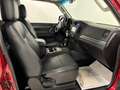 Mitsubishi Pajero 3.2 DI-D 16V aut. 3p. Instyle DPF Rosso - thumbnail 17