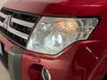 Mitsubishi Pajero 3.2 DI-D 16V aut. 3p. Instyle DPF Rosso - thumbnail 4