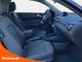 Audi A1 1.0 TFSI Adrenalin Blanco - thumbnail 17