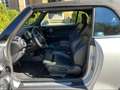 MINI Cooper D Cabrio Aut.Navi LED Sportsitz Chili II Срібний - thumbnail 8