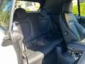 MINI Cooper D Cabrio Aut.Navi LED Sportsitz Chili II Argent - thumbnail 10