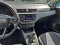 SEAT Ibiza Style 1.0 TSI+Alufelgen+Parksensoren+Sitzheizung Weiß - thumbnail 11