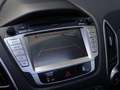 Hyundai iX35 2.0i 4WD i-Catcher|Automaat|NAP Azul - thumbnail 19