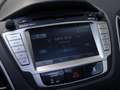 Hyundai iX35 2.0i 4WD i-Catcher|Automaat|NAP Bleu - thumbnail 18