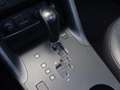 Hyundai iX35 2.0i 4WD i-Catcher|Automaat|NAP Blauw - thumbnail 22