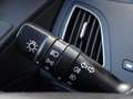 Hyundai iX35 2.0i 4WD i-Catcher|Automaat|NAP Bleu - thumbnail 17