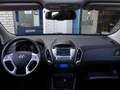 Hyundai iX35 2.0i 4WD i-Catcher|Automaat|NAP Bleu - thumbnail 27