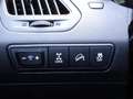 Hyundai iX35 2.0i 4WD i-Catcher|Automaat|NAP Синій - thumbnail 14