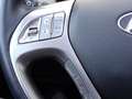 Hyundai iX35 2.0i 4WD i-Catcher|Automaat|NAP Blauw - thumbnail 16