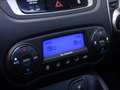 Hyundai iX35 2.0i 4WD i-Catcher|Automaat|NAP Bleu - thumbnail 20