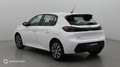 Peugeot 208 1.2 PureTech 100ch S\u0026S Active Pack EAT8 - thumbnail 7