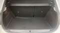 Peugeot 208 1.2 PureTech 100ch S\u0026S Active Pack EAT8 - thumbnail 14