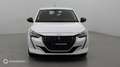 Peugeot 208 1.2 PureTech 100ch S\u0026S Active Pack EAT8 - thumbnail 2