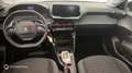 Peugeot 208 1.2 PureTech 100ch S\u0026S Active Pack EAT8 - thumbnail 11