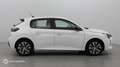 Peugeot 208 1.2 PureTech 100ch S\u0026S Active Pack EAT8 - thumbnail 4