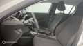 Peugeot 208 1.2 PureTech 100ch S\u0026S Active Pack EAT8 - thumbnail 12