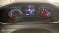 Peugeot 208 1.2 PureTech 100ch S\u0026S Active Pack EAT8 - thumbnail 10