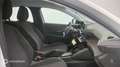 Peugeot 208 1.2 PureTech 100ch S\u0026S Active Pack EAT8 - thumbnail 15