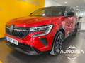 Renault Austral Techno Rojo - thumbnail 1