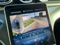 Mercedes-Benz C 300 de 4-Matic Luxury Line distronic night  hybride Bleu - thumbnail 10
