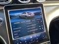 Mercedes-Benz C 300 de 4-Matic Luxury Line distronic night  hybride Bleu - thumbnail 12