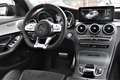 Mercedes-Benz C 43 AMG Estate S 4MATIC 390 PK Sportuitlaat Trekhaak Camer Zwart - thumbnail 26