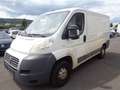 Fiat Ducato Kasten 28 115 Wit - thumbnail 1